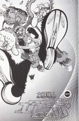 #12