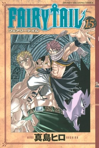 #15