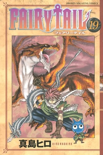 #19