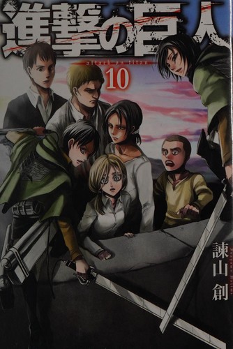 #10