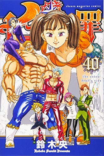 #40