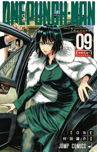 #9