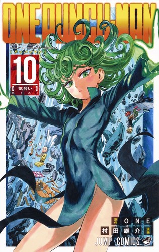 #10