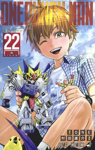 #22