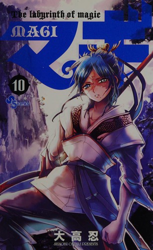 #10