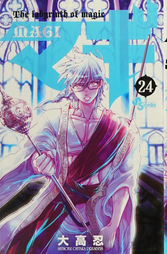 #24