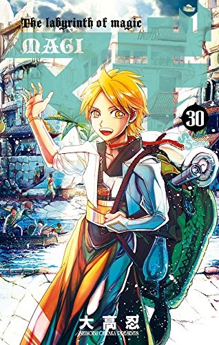 #30