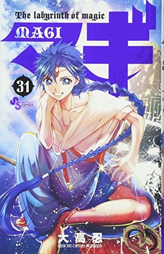 #31