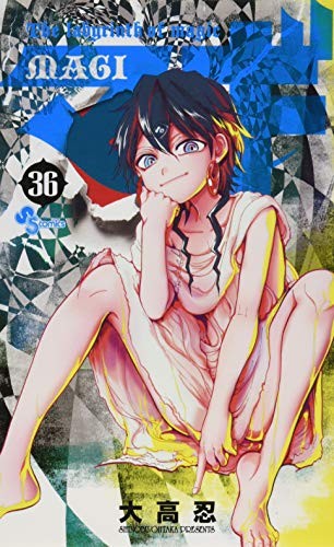 #36
