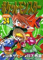 #24