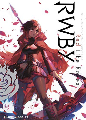 #1