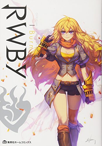 #4