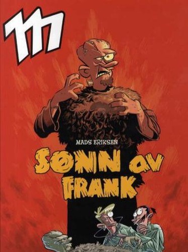 M-bok #3