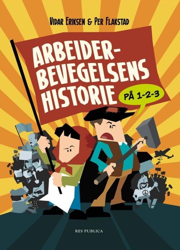 #[nn]
