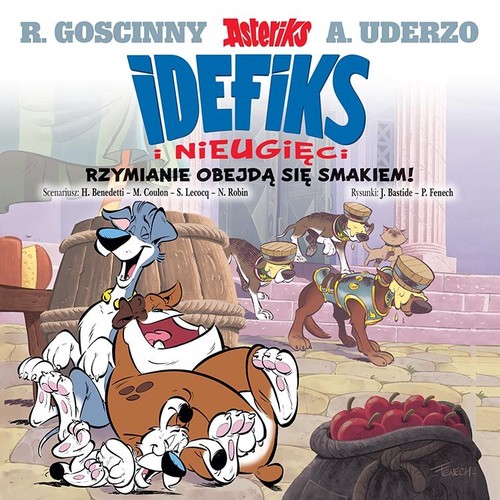 #2