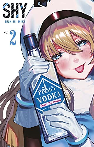 #2
