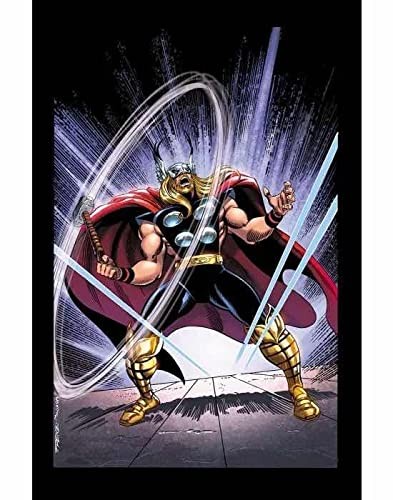 Marvel Héroes #109 cover