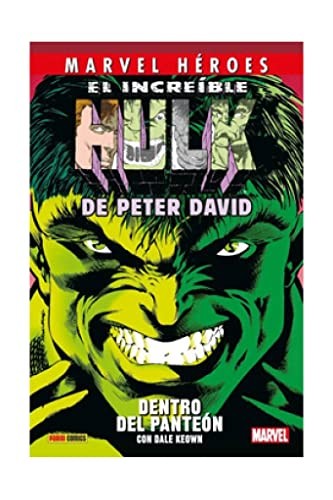 Marvel Héroes #112 cover