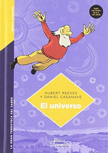 El Universo