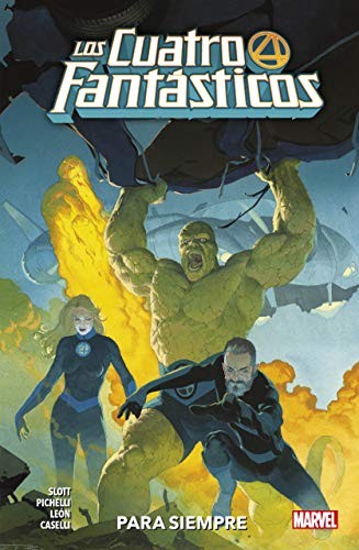 #3