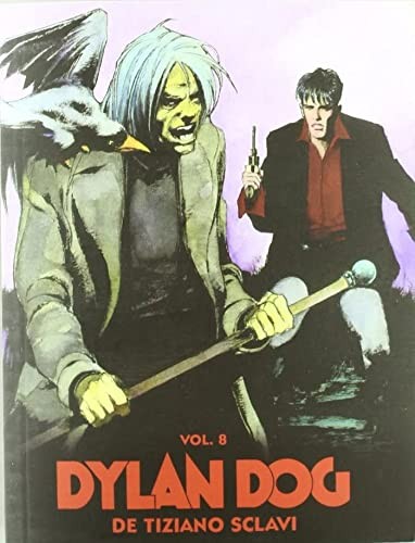 #8