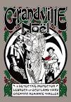Grandville