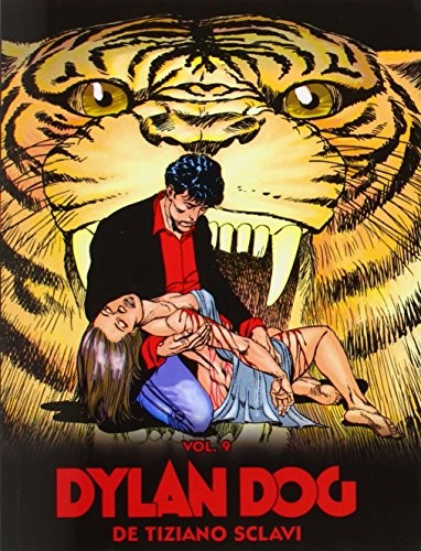 #9