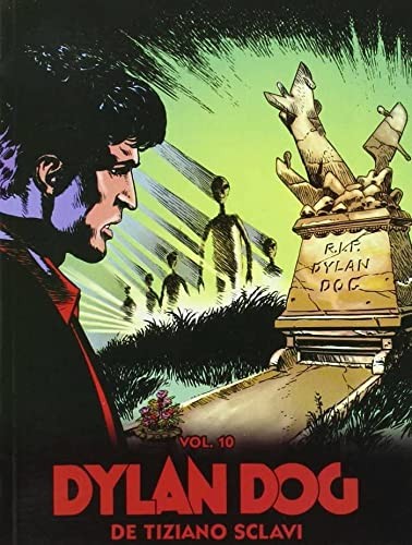 #10