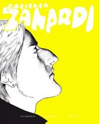 Zanardi #[nn]