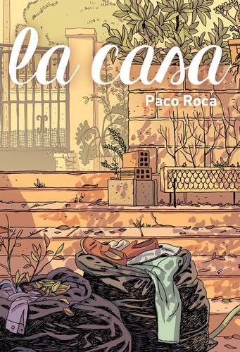 La Casa