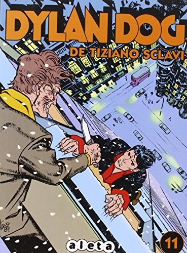 #11