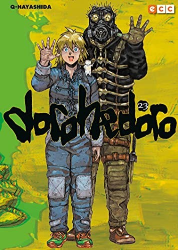 #23