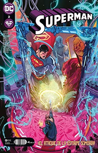 #2