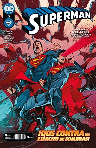 #3