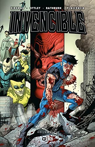 #6