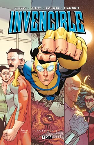#8