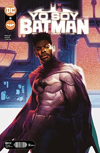 #8
