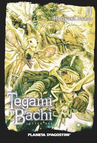 #14