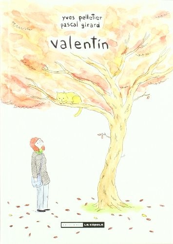 Valentín