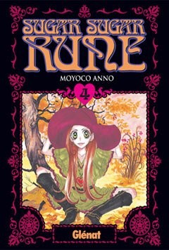 #4