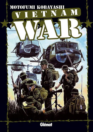 Vietnam war