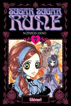 #7