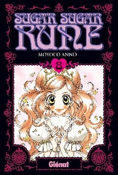 #8