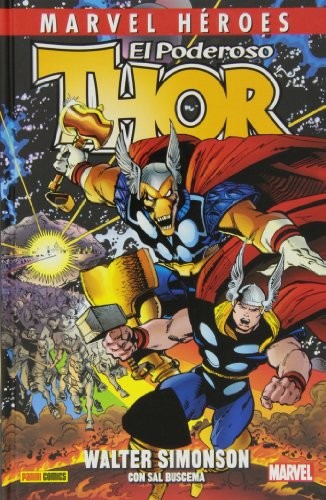 Marvel Héroes #48 cover