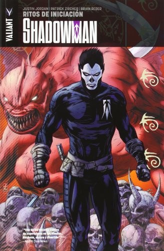 #1