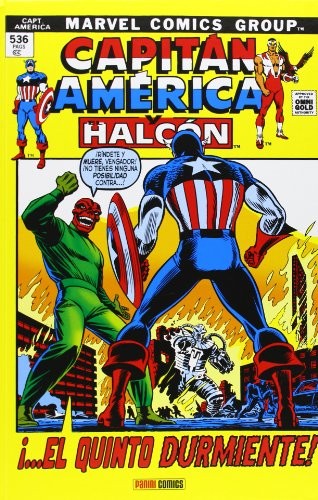 #3