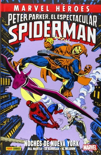 #52