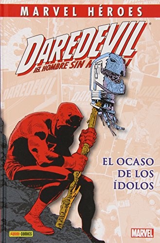 #55