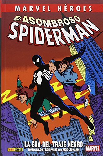#57