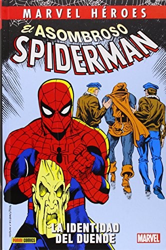 #58